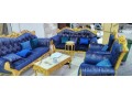 7-seater-sofa-small-0