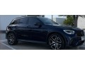 mercedes-glc-63-small-4