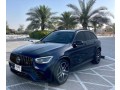 mercedes-glc-63-small-0