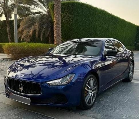 maserati-s-big-0