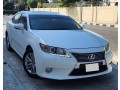 lexus-es-350-small-0