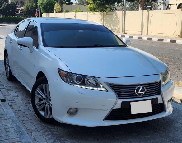 lexus-es-350-big-0