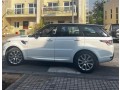 range-rover-sport-small-0