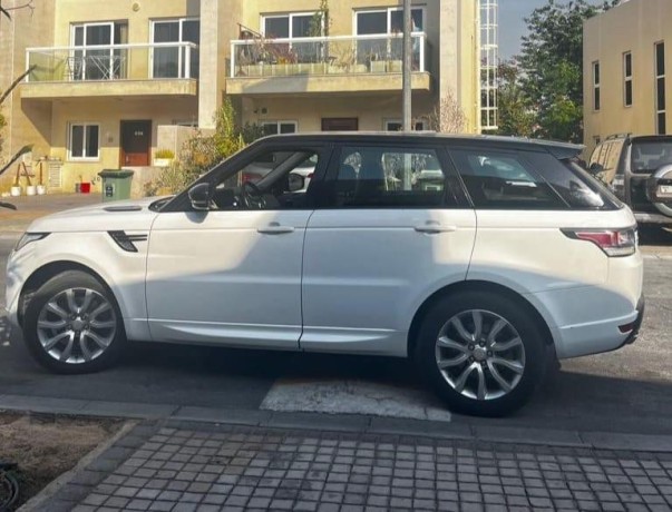 range-rover-sport-big-0