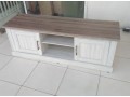 wooden-table-small-0