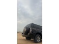 nissan-vtc-safari-small-3