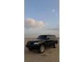 nissan-vtc-safari-small-0