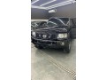 nissan-vtc-safari-small-1