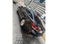 lexus-ls-460l-small-2