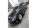 lexus-ls-460l-small-0