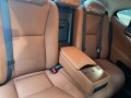 lexus-ls-460l-small-3