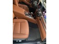 lexus-ls-460l-small-1