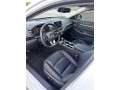 nissan-altima-sl-small-7