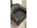 single-sofa-small-0