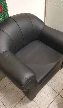 single-sofa-big-0