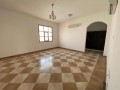 for-rent-a-villa-in-the-zakher-small-3