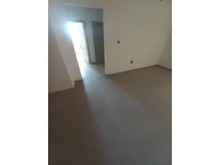 2 BHK Apartment Available for Rent In Ajman