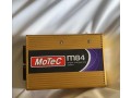 motec-m84-small-0