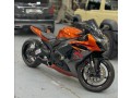 gsxr-1000-small-0