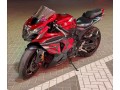 suzuki-gsxr-small-0