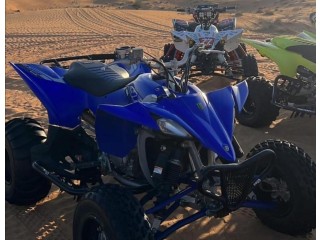 YFZ2020