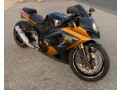 suzuki-gsxr-2007-small-0