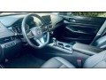 nissan-altima-sr-small-1