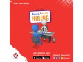 required-cashiers-for-our-company-small-0