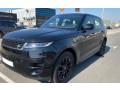 range-rover-sport-small-0