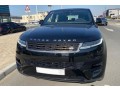 range-rover-sport-small-4