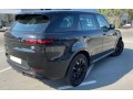 range-rover-sport-small-2