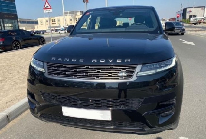 range-rover-sport-big-4