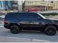 chevrolet-tahoe-small-2