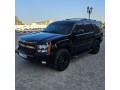 chevrolet-tahoe-small-0