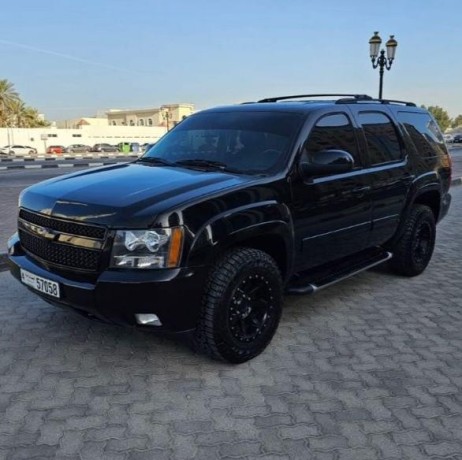 chevrolet-tahoe-big-0