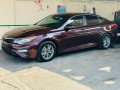 kia-optima-small-0