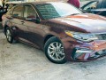 kia-optima-small-3