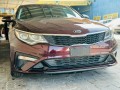 kia-optima-small-1