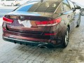 kia-optima-small-4