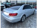 mercedes-e350-small-3