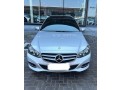 mercedes-e350-small-2