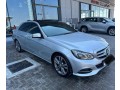 mercedes-e350-small-0