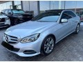 mercedes-e350-small-7