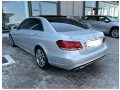 mercedes-e350-small-6