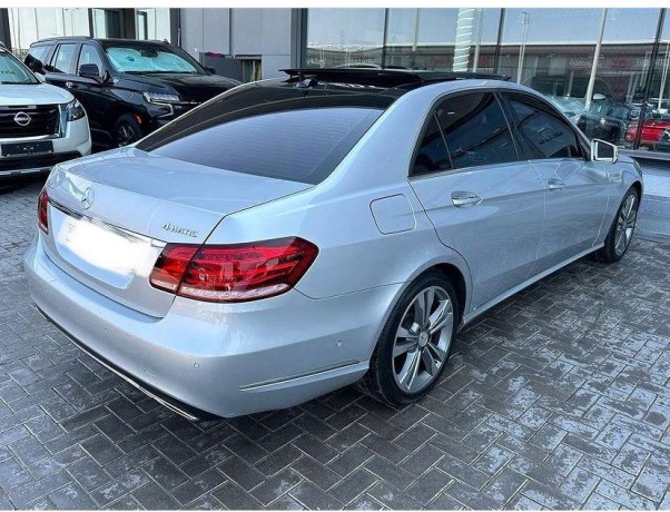 mercedes-e350-big-3