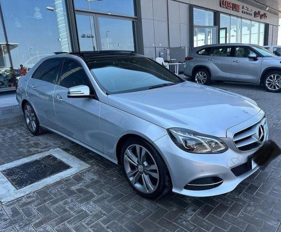 mercedes-e350-big-0