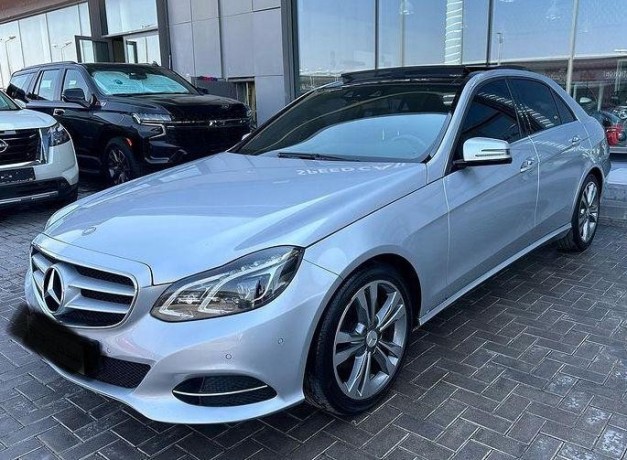 mercedes-e350-big-7