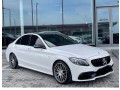 mercedes-c43-small-0