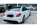 mercedes-c43-small-4