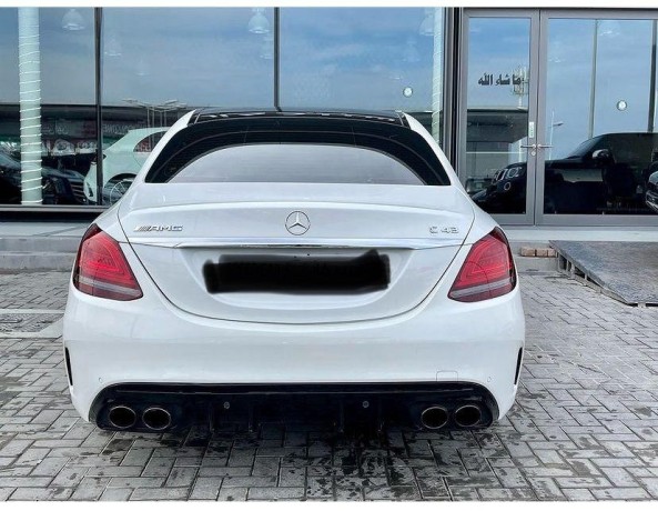 mercedes-c43-big-7